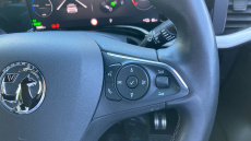 Vauxhall Mokka 100kW Ultimate 50kWh 5dr Auto Electric Hatchback